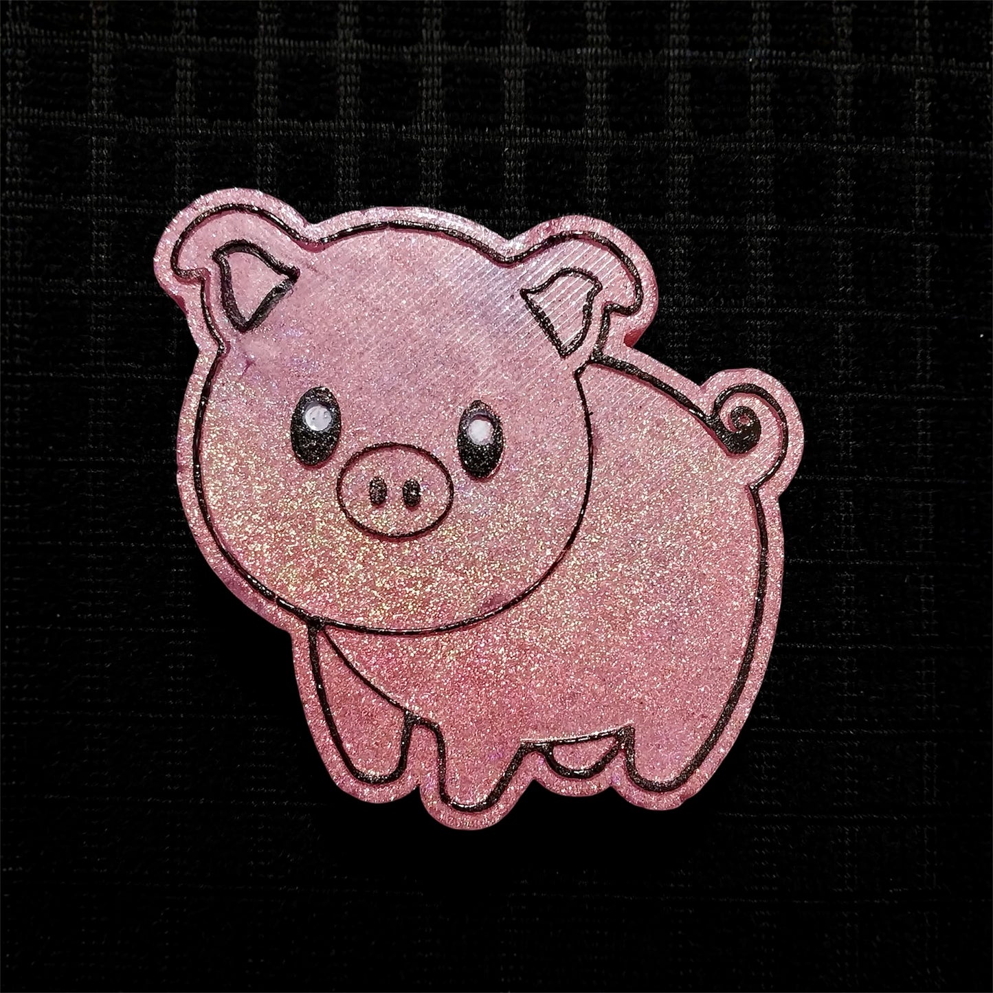 Pig