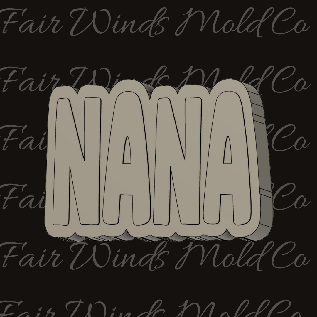 Nana