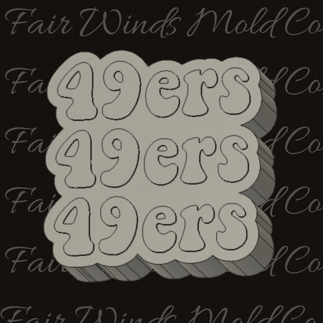 49ers