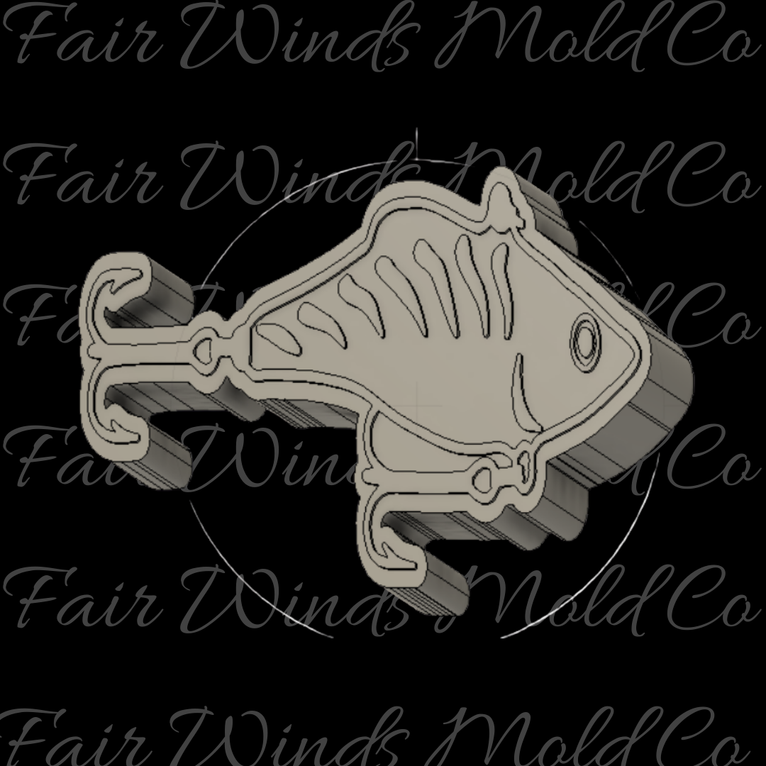 Fishing Lure