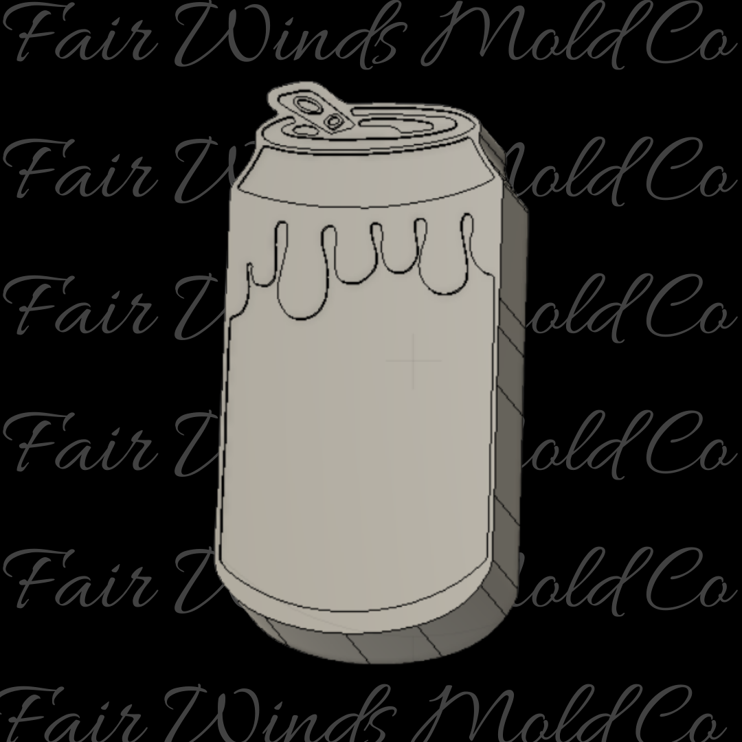Drip Can
