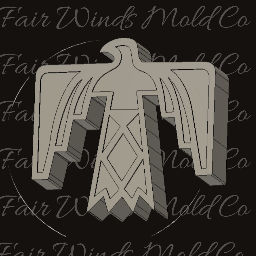 Thunderbird