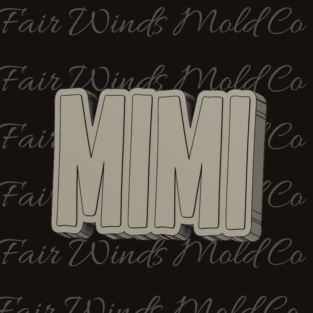 Mimi