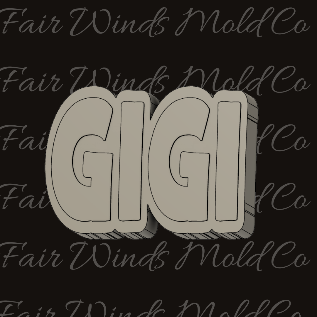 GIGI