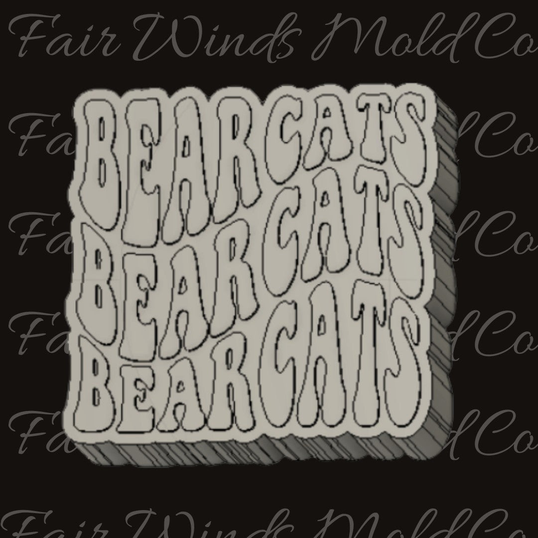 Bearcats