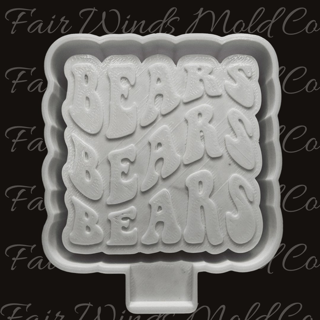 Bears