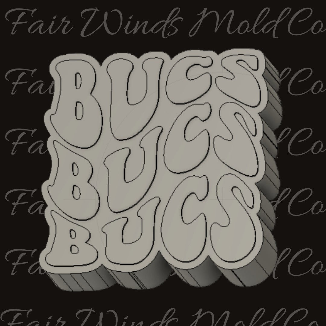 Bucs