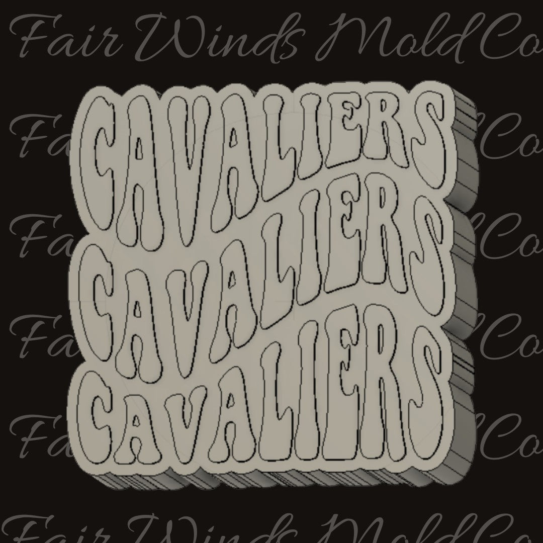 Cavaliers