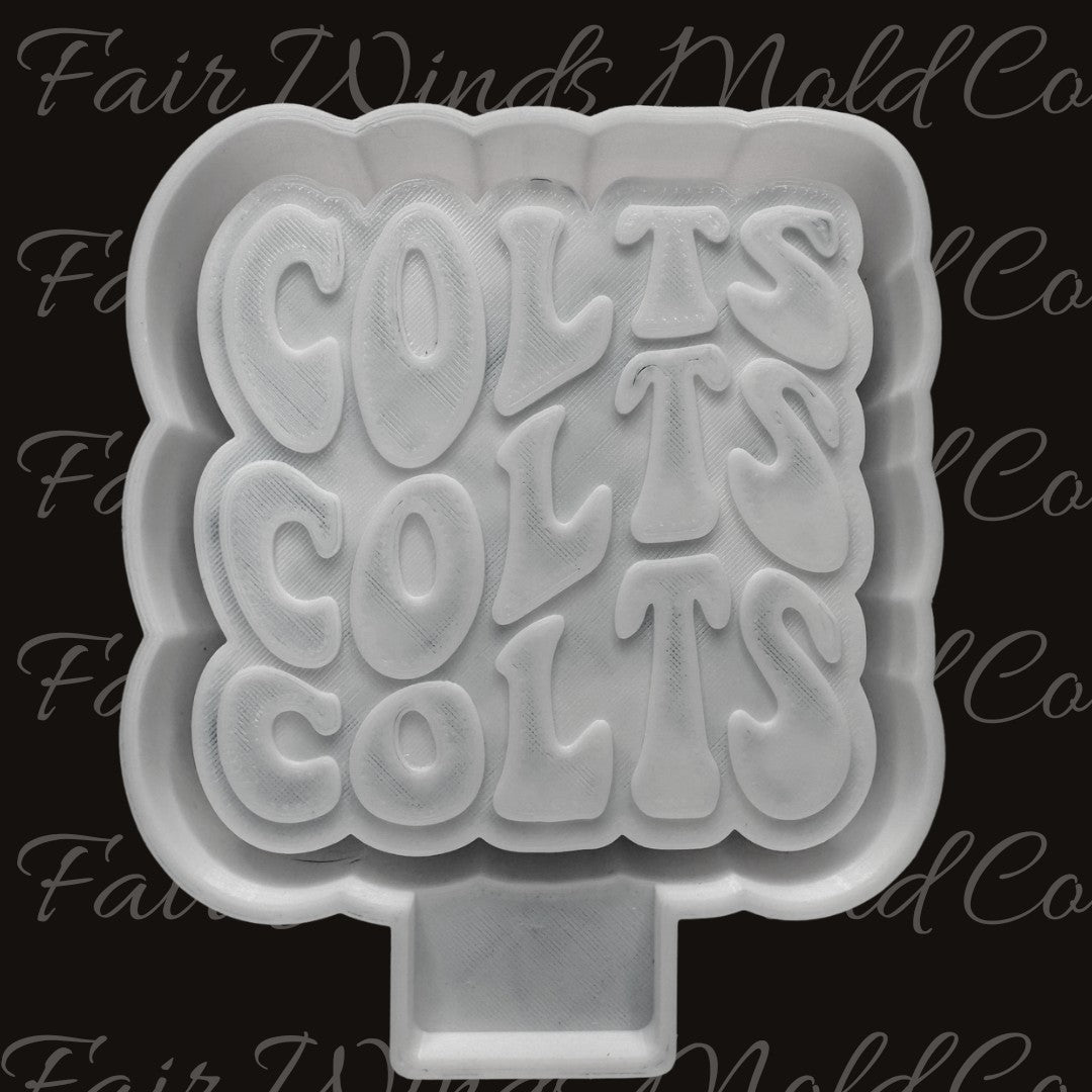 Colts