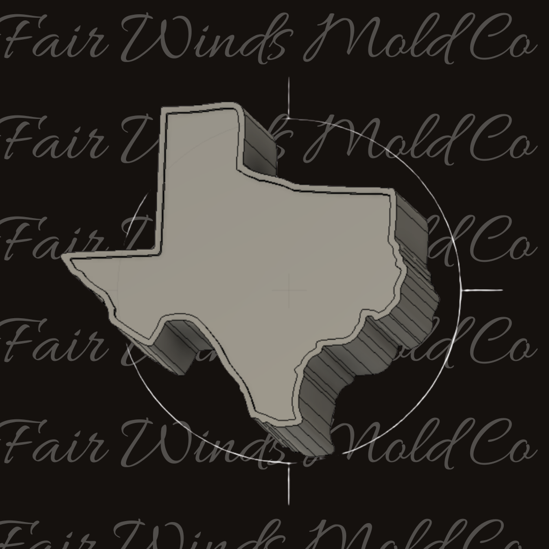 Plain Texas