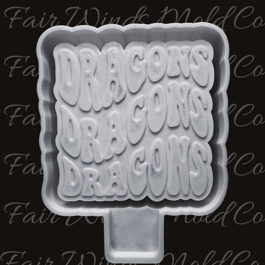 Dragons