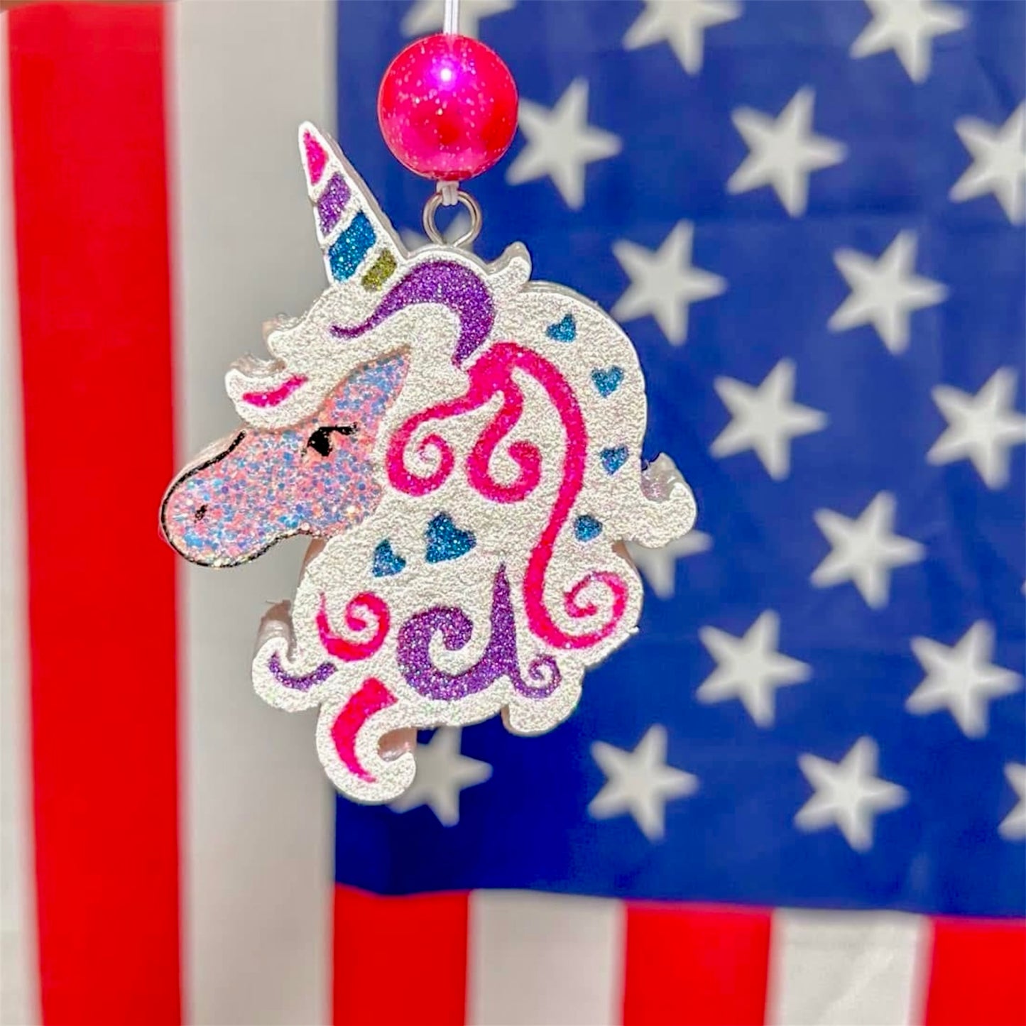 Unicorn