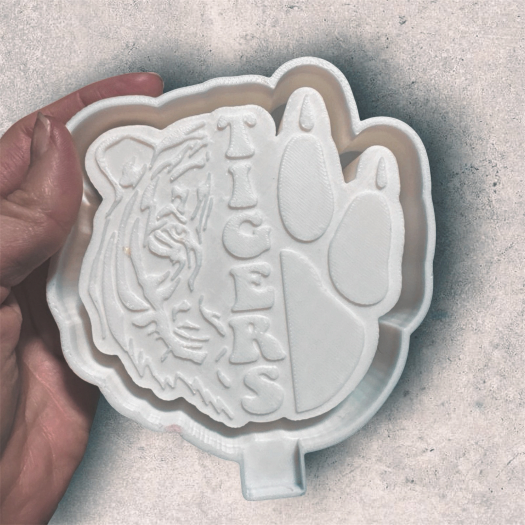 Tigers