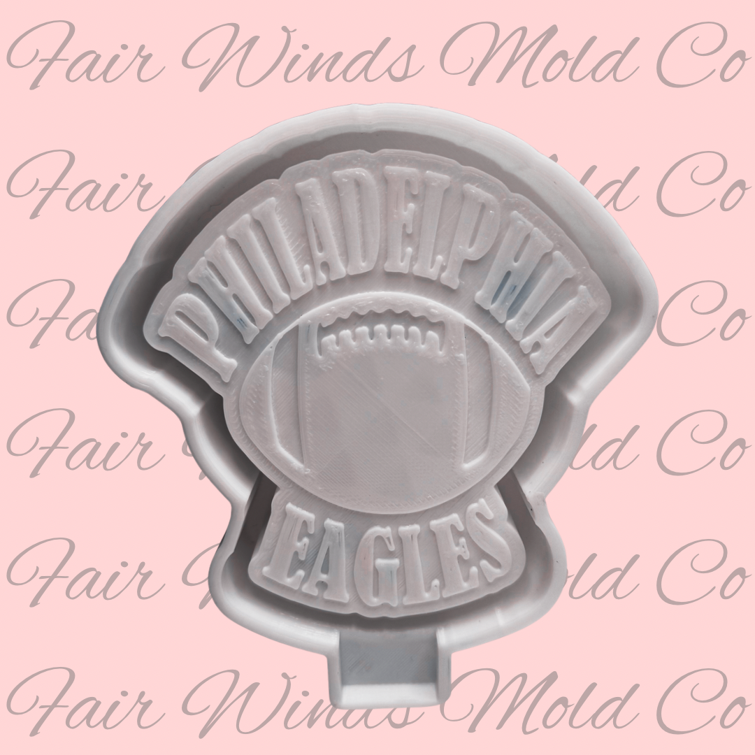 Philadelphia Football
