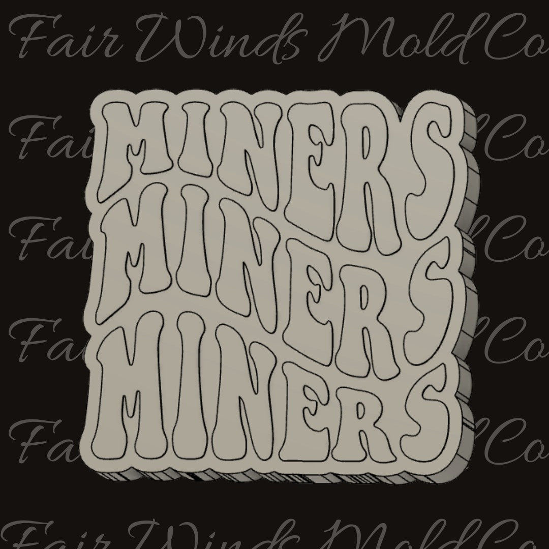 Miners