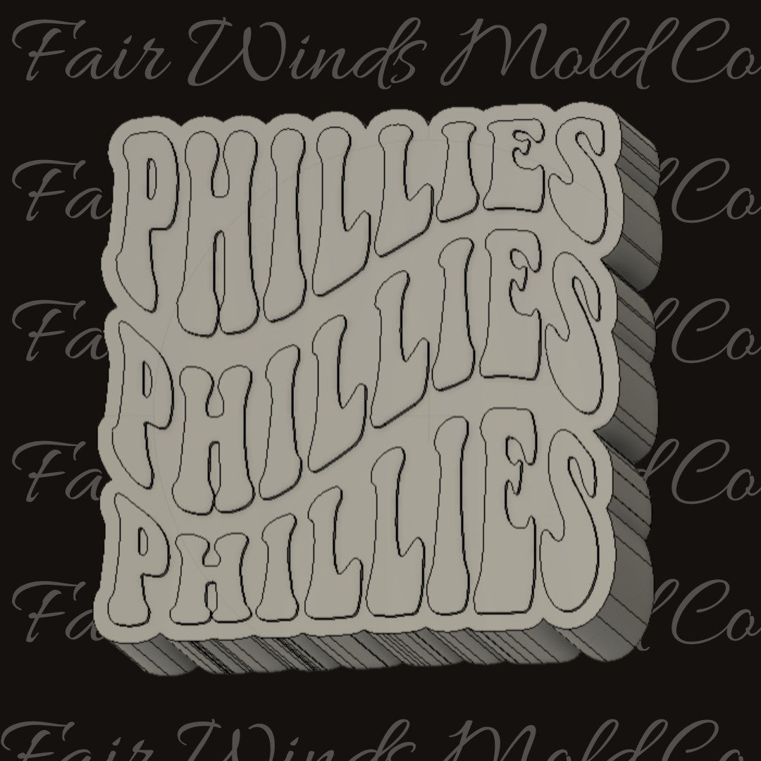 Phillies