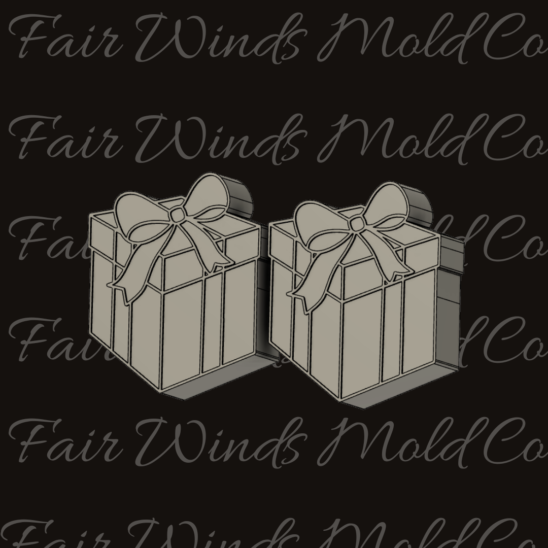 Presents
