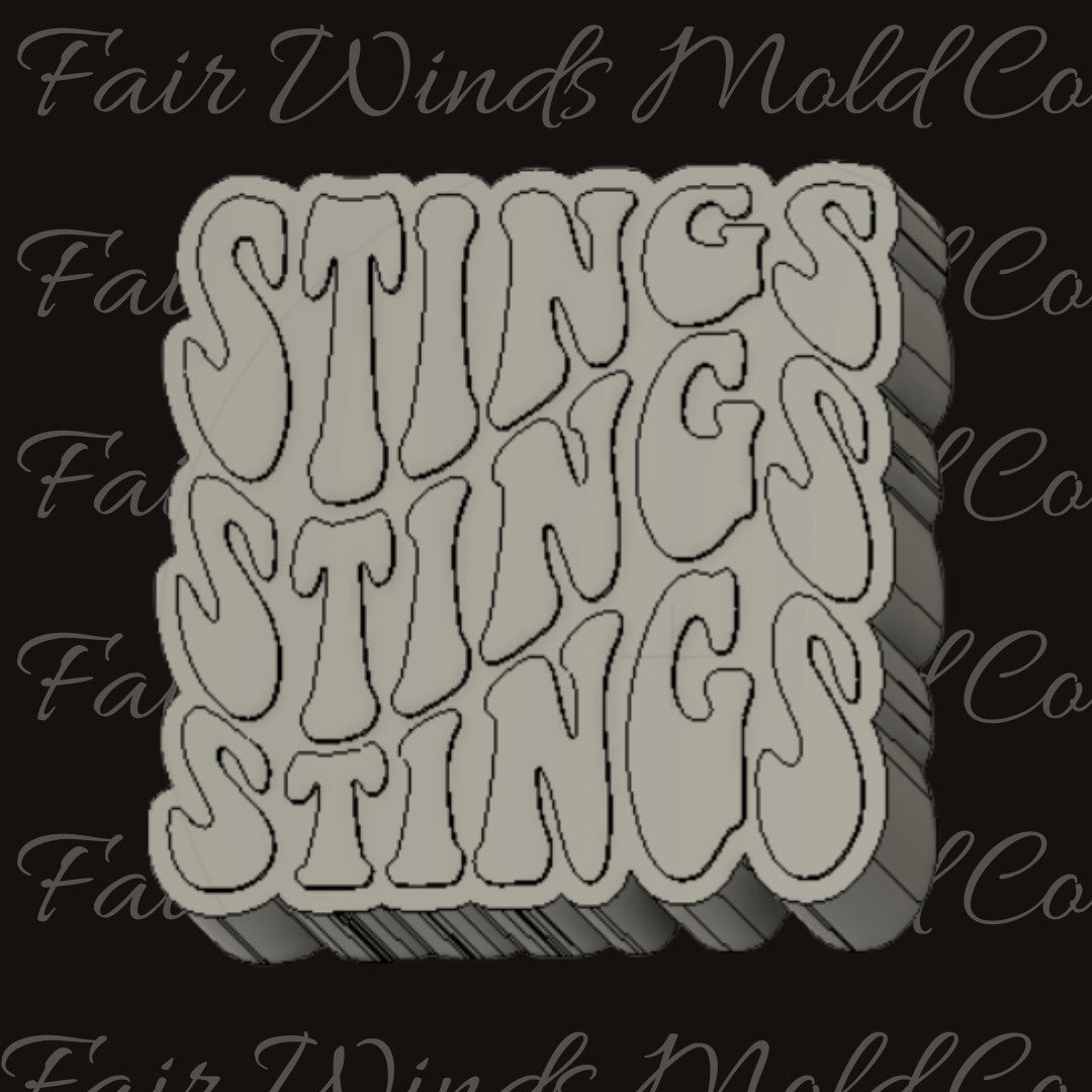 Stings