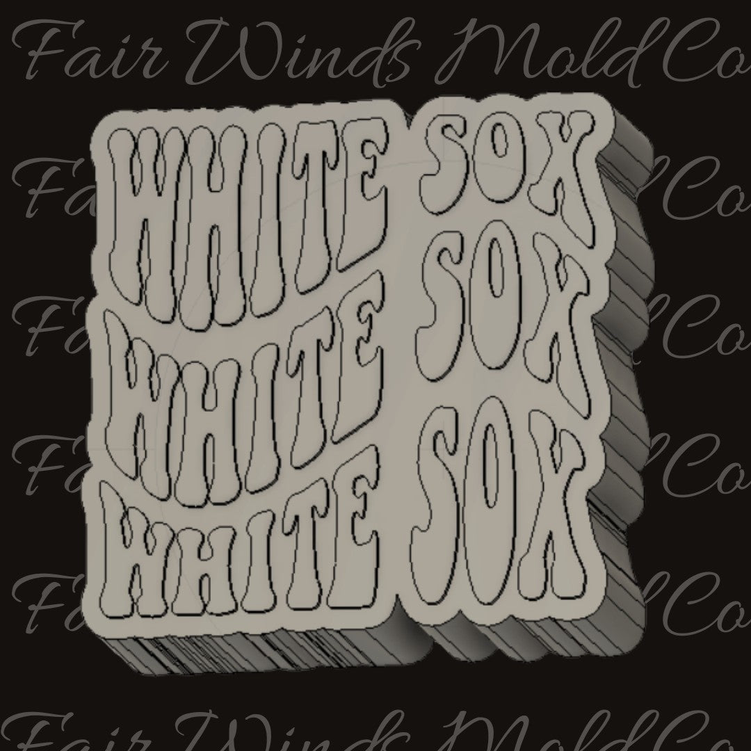 White Sox