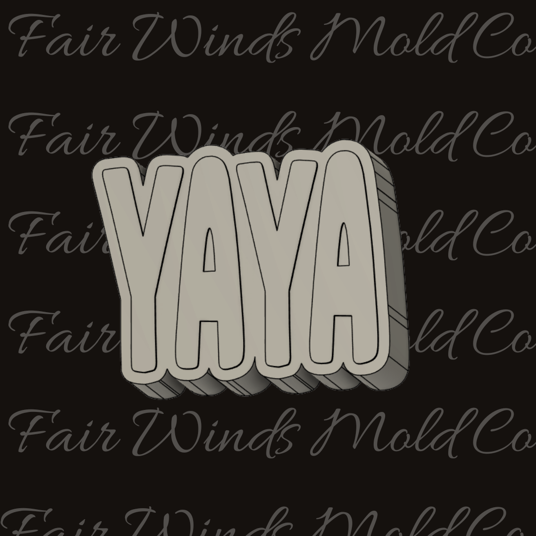 Yaya