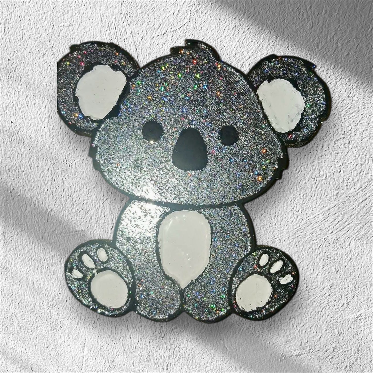 Koala Bear