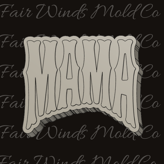 Mama