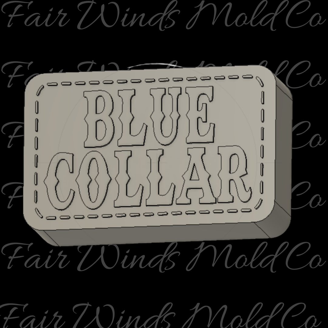 Blue Collar