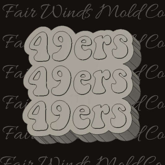 49ers