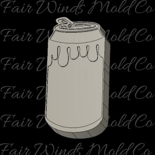 Drip Can
