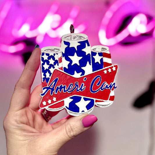Ameri Can