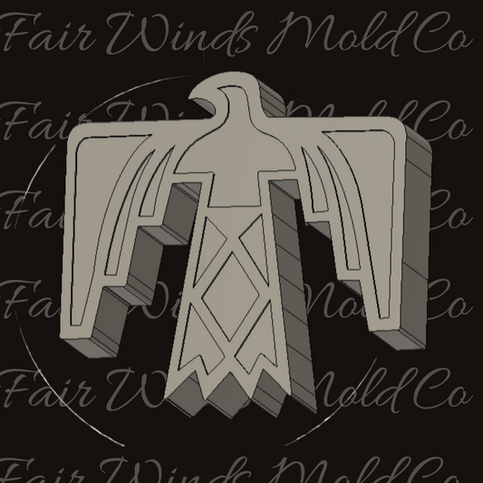 Thunderbird