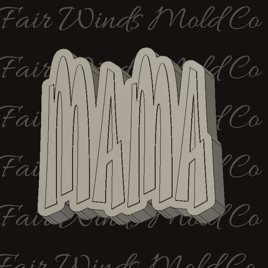 MAMA