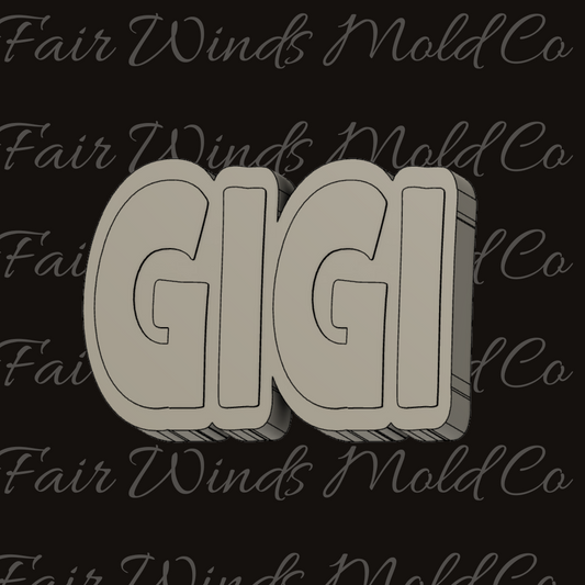 GIGI