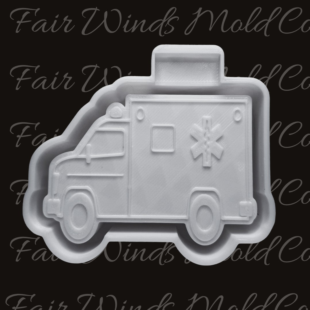 Ambulance