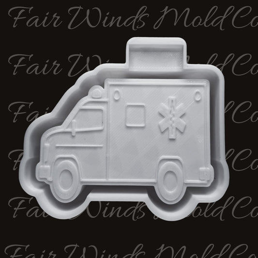 Ambulance