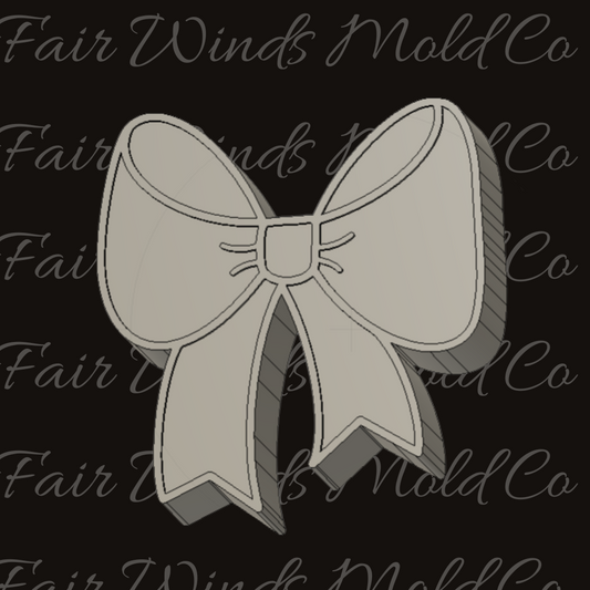 Bow