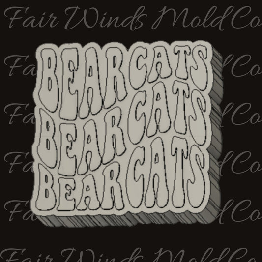 Bearcats