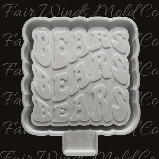 Bears