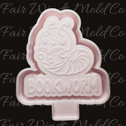 Bookworm