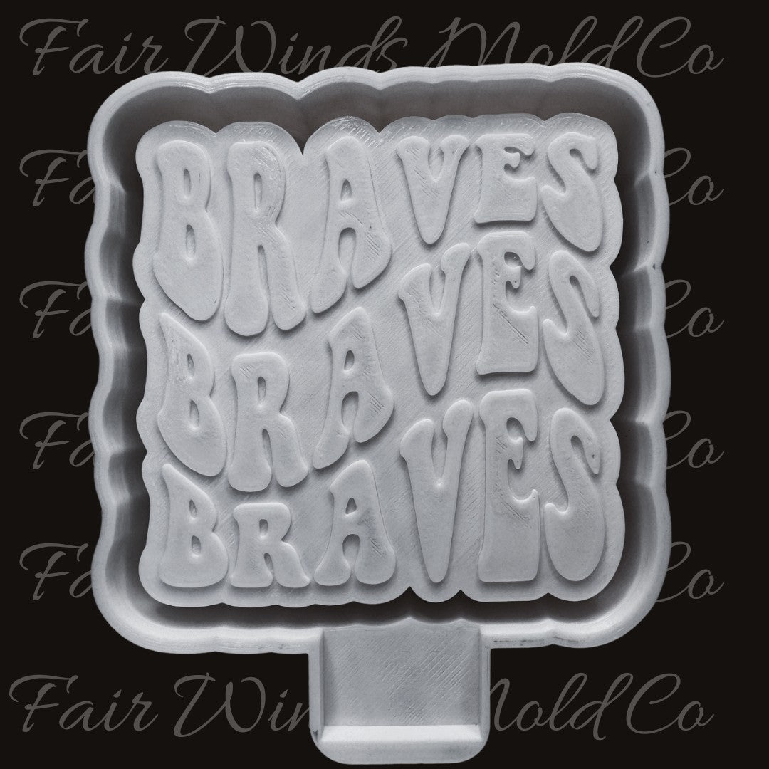 Braves