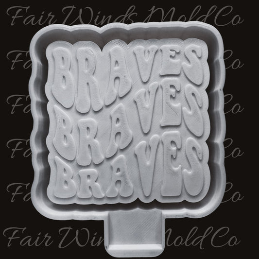 Braves