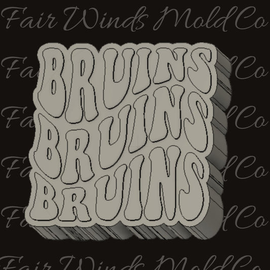 Bruins