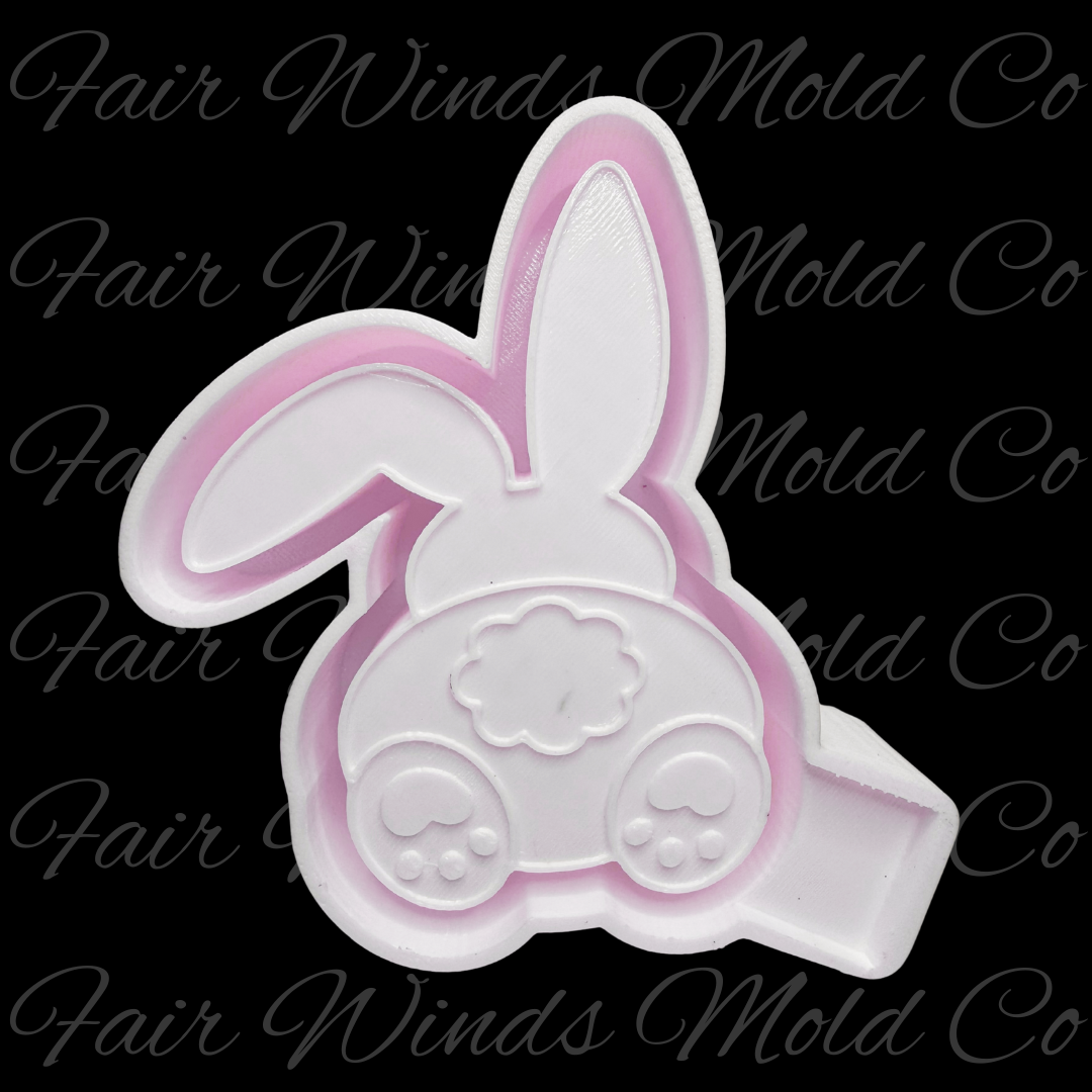 Bunny Tail
