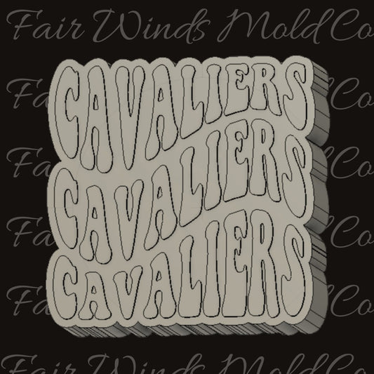 Cavaliers