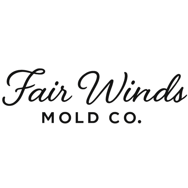 Fair Winds Mold Co