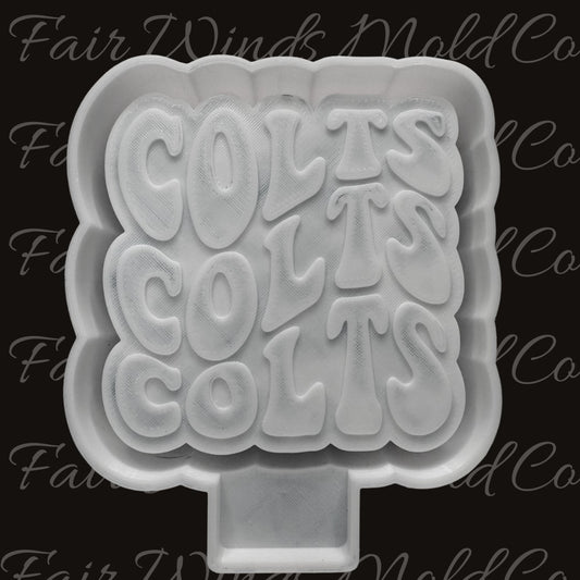 Colts