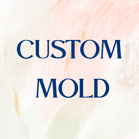 Custom Mold