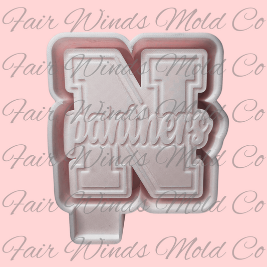 Panthers Varsity