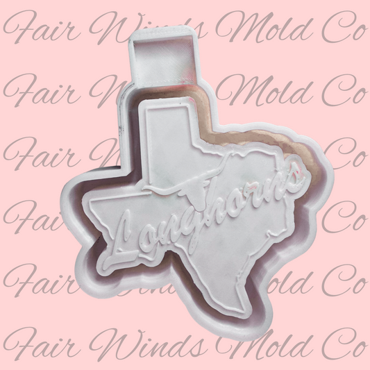 Texas LH