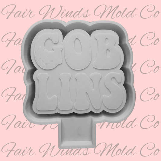 Goblins